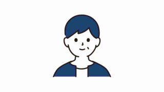 熊本市　50代(女性)　パート