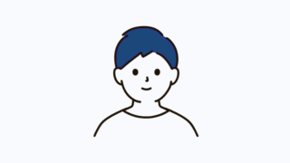 宇土市　30代(男性)　会社員