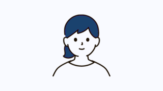 菊池郡　40代(女性)　主婦
